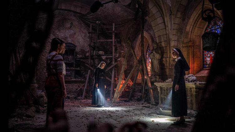 mot-cuoc-dieu-tra-ve-valak-da-duoc-to-chuc