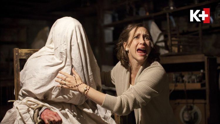 nghi-le-tru-ta-trong-phim-the-conjuring