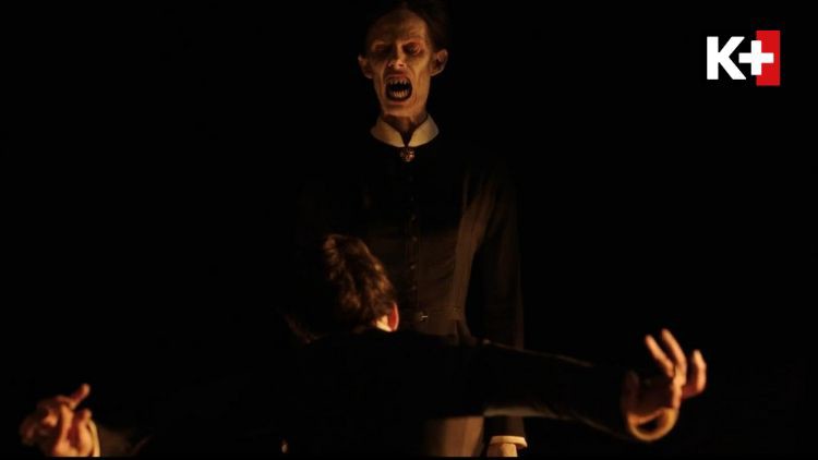 quy-du-trong-phim-the-conjuring-the-devil-made-me-do-it