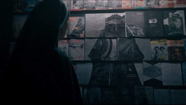 valak-tro-lai-trong-the-nun-ii