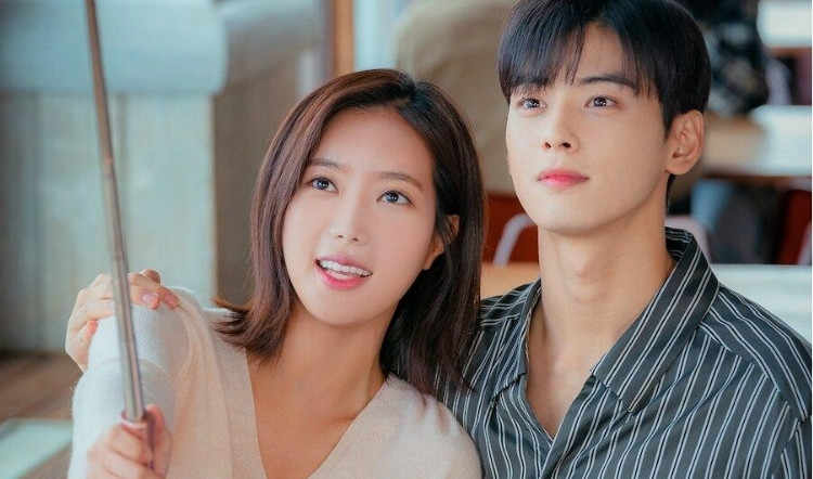 phim-cua-cha-eun-woo-nguoi-dep-gang-nam