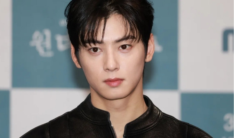 phim-cua-cha-eun-woo-tieu-su