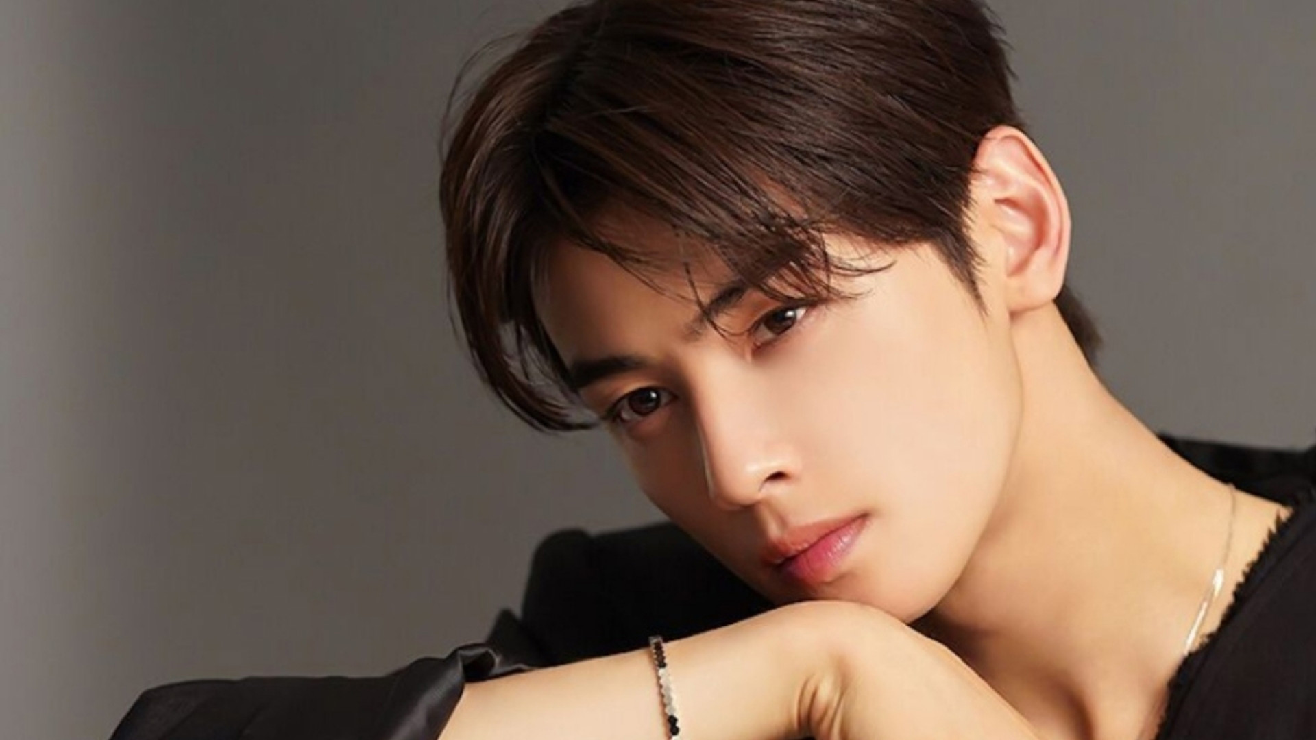 phim-cua-cha-eun-woo