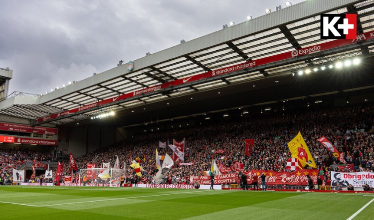 Spion Kop 