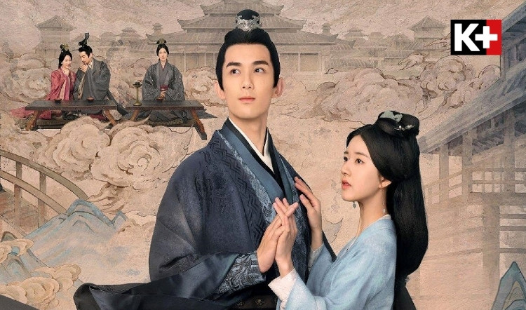 tinh-han-xan-lan-tuyen-nhan-vat