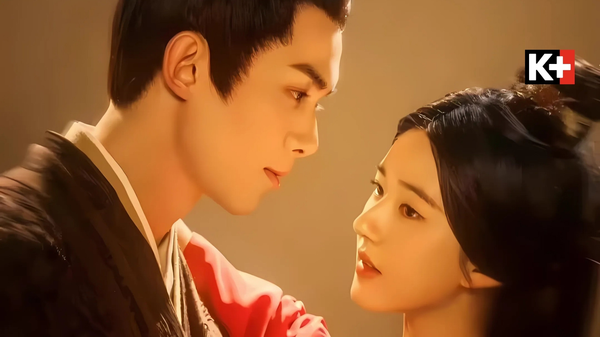 tinh-han-xan-lan