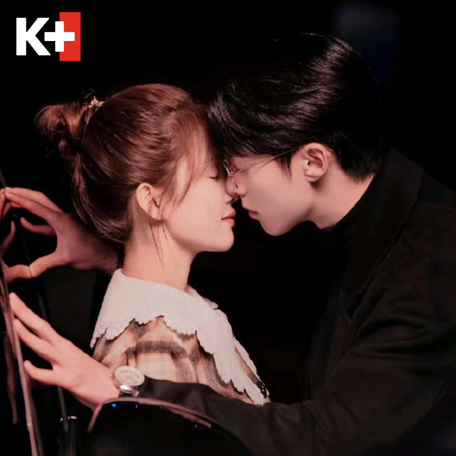 trêu nhầm yêu thật 