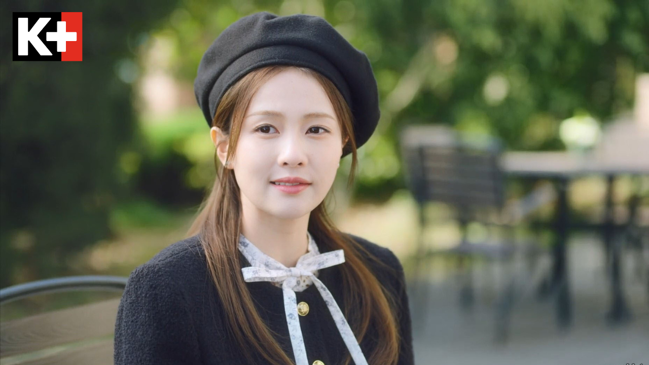 trêu nhầm yêu thật