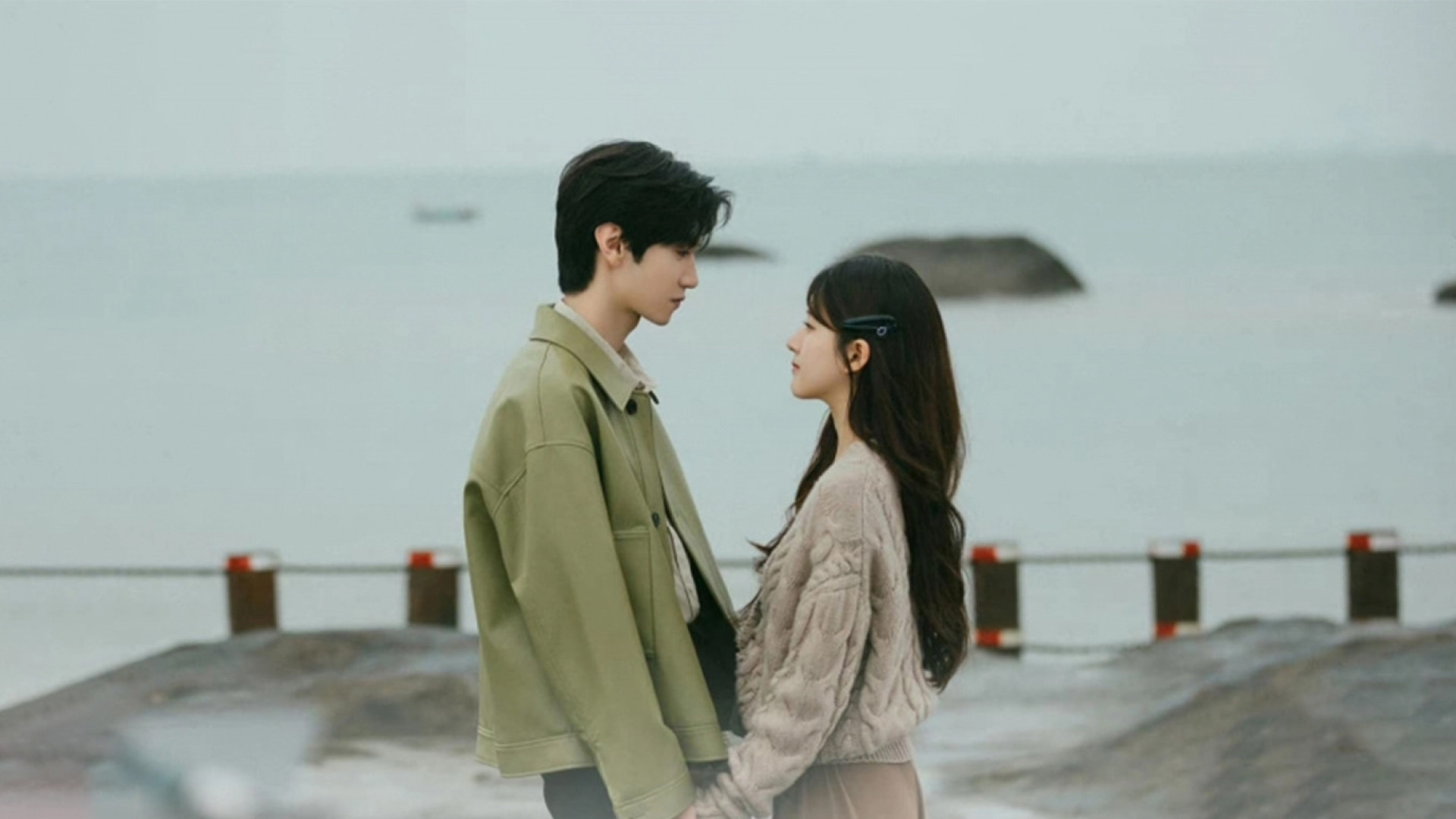 Vụng Trộm Không Thể Giấu