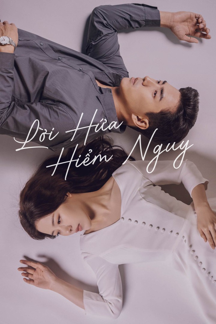 Lời hứa hiểm nguy