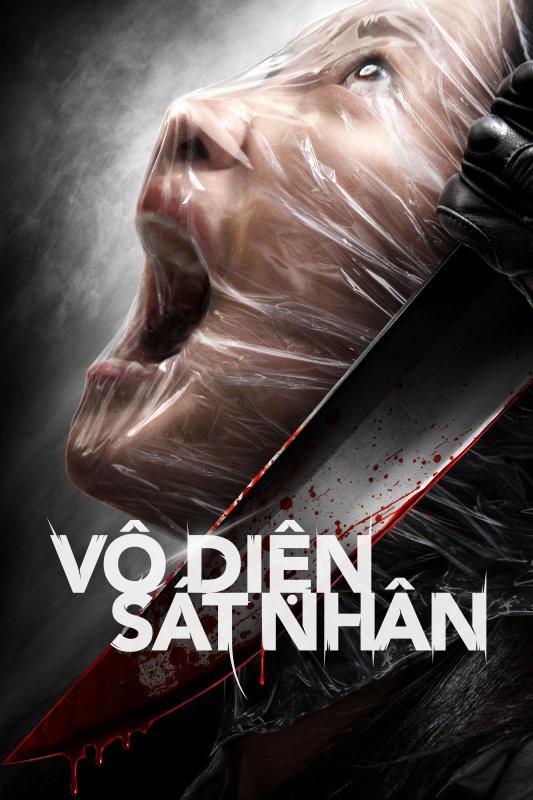 Vô Diện Sát Nhân/The Nightmares