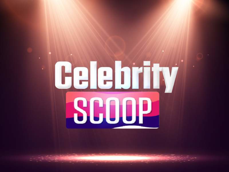 Các cặp đôi Hollywood/Celebrity scoop, ep455